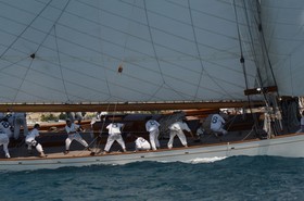 voile-vp-2012-2307.jpg
