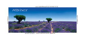 COLLECTION MAGNETIQUE&nbsp;MAGNET MARSEILLE et CALANQUE ,PROVENCE&nbsp; ........