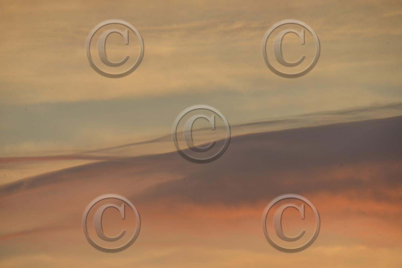 ciel