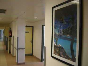 Exemple de deco