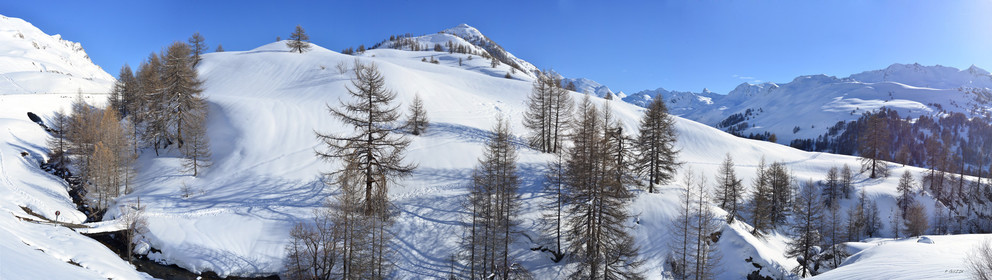 montagne haute alpes ,queyras, mercantour,alpes de haute provence,alpes maritime