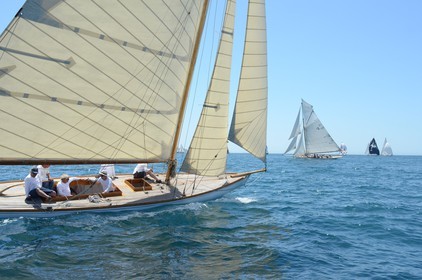 voile-vp-2012-1834.jpg