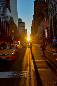 new york 2019