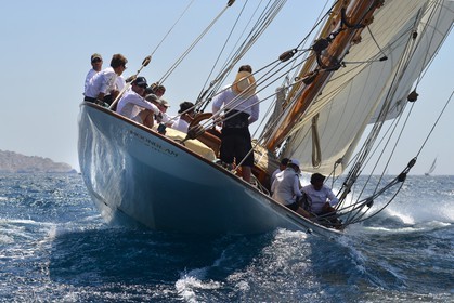 voilles-du-vieux-port-2014-2-0224.jpg