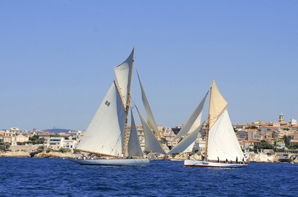 duo-2voile-vp-2012-1754.jpg