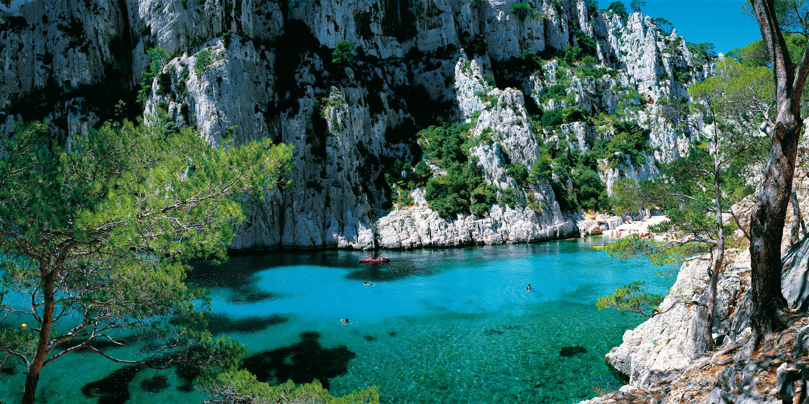 150-14-en-50x100-new-livre-calanque-2016-en-va-copie.jpg