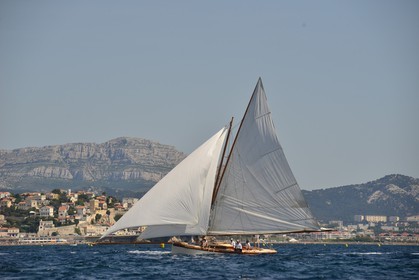 voilles-du-vieux-port-2014-1098.jpg