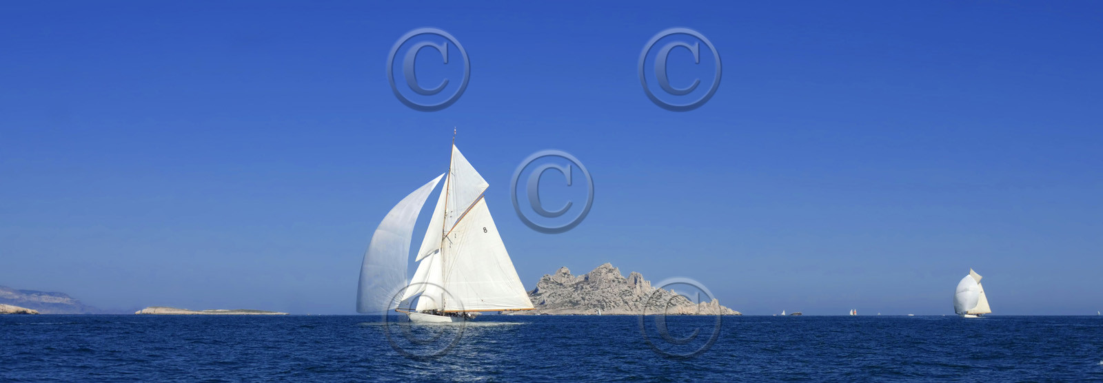 2voile-2012-3117.jpg