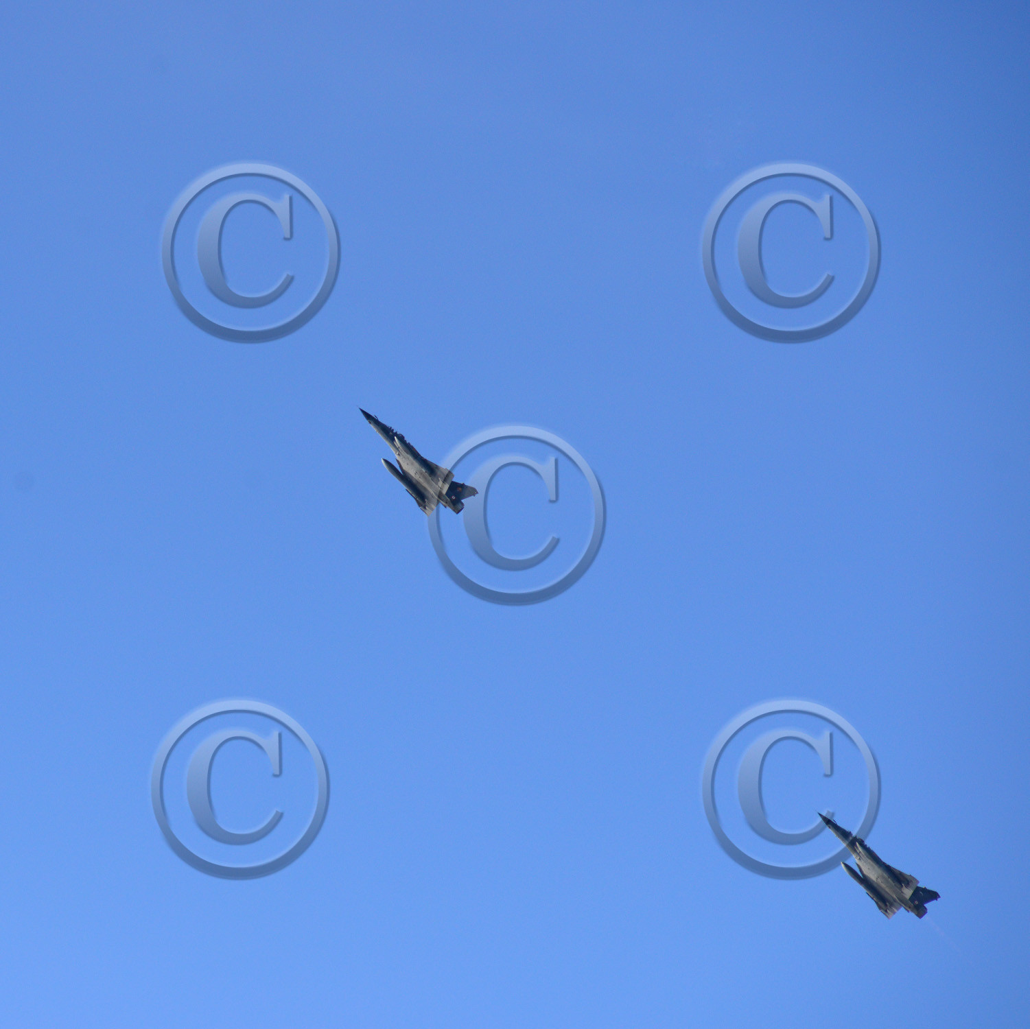 paf-45x45-2015-6090.jpg