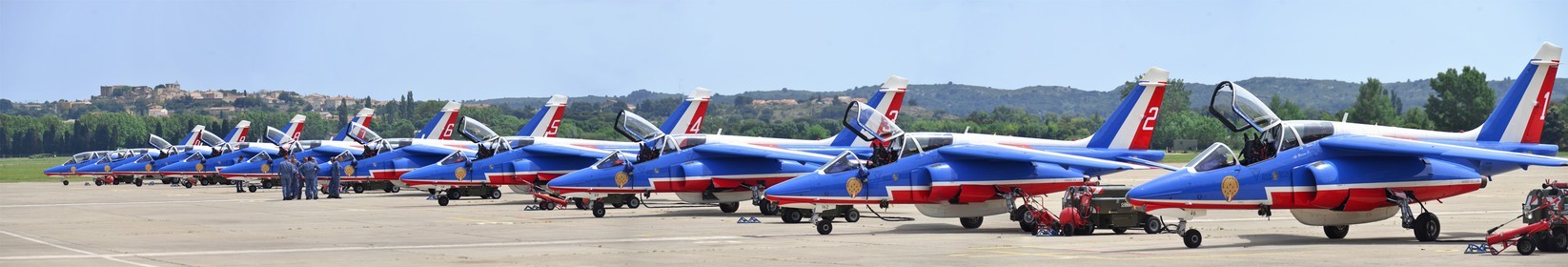 ref-616-paf-panorama-de-1-a9-300cm-x-50cm.jpg