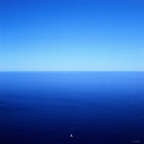 voilier3-60x60-bleu-eps.jpg