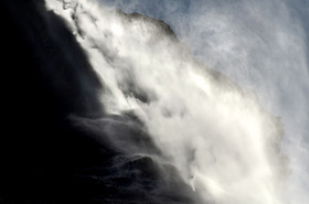 montagne haute alpes ,queyras, mercantour,alpes de haute provence,alpes maritime