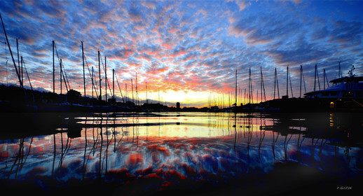 site-ref-2022-8-marseille-le-vieux-port-lumiere-original-100x54cm-4818.jpg