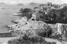 ref-plaques-1900016-balcon-petit-nice-60x60-copie.jpg