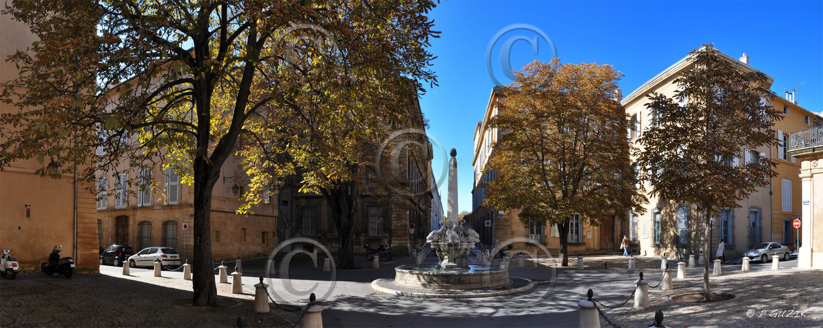 site-100x40-panorama-aix-dauphin-copie.jpg