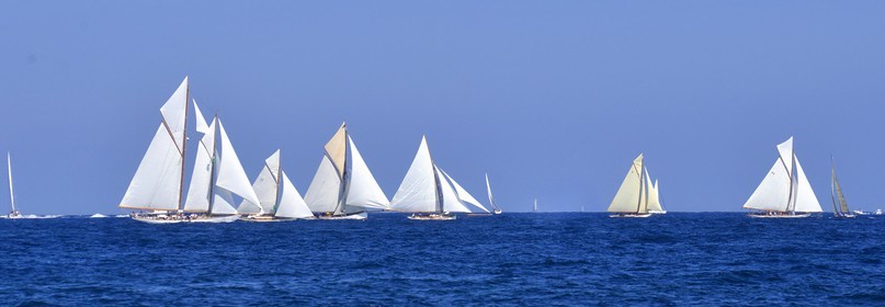 pano-voilles-de-st-tropez-2014-copie.jpg