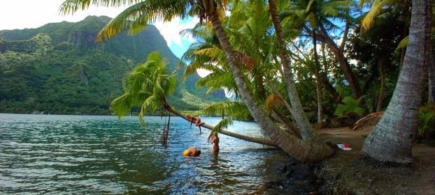POLYNESIE FRANCAISE