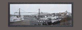 vieux-port-1900.jpg