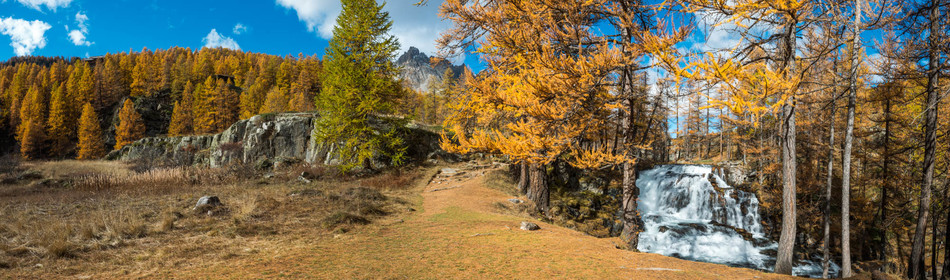 montagne haute alpes ,queyras, mercantour,alpes de haute provence,alpes maritime