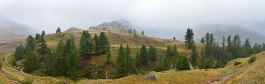 montagne haute alpes ,queyras, mercantour,alpes de haute provence,alpes maritime