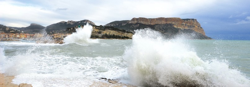 Cassis