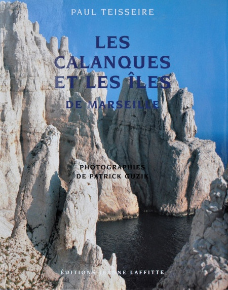livre-3.tiff
