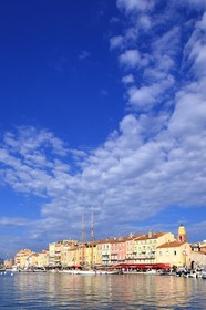 voilles-d22e-st-tropez-2014-copie.jpg