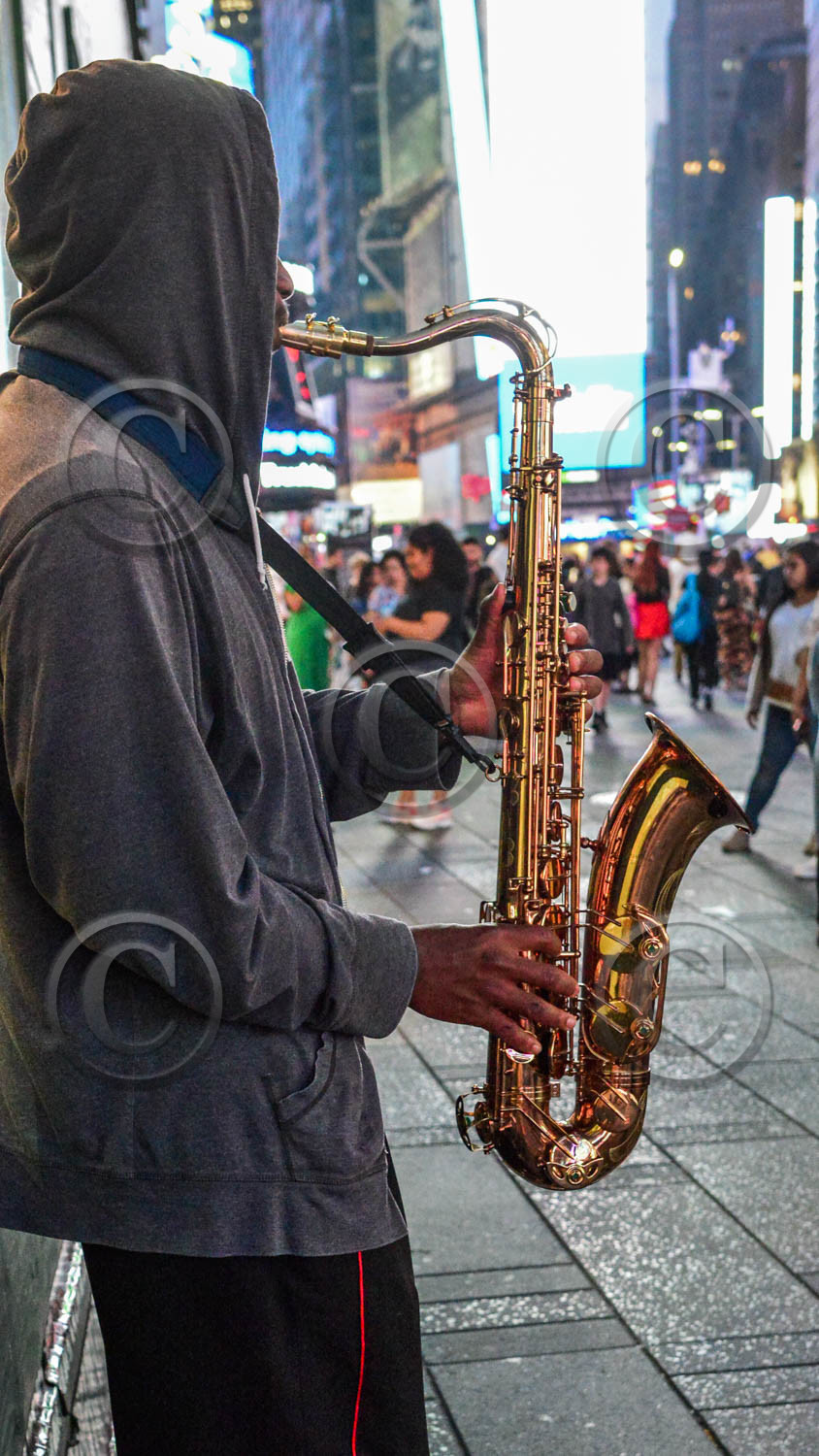 new york 2019
