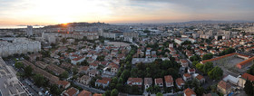 ref-929-100x37-livre-reduction-panorama-marseille-sud1.jpg