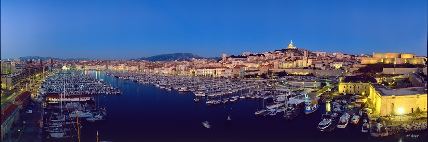 rull-150x50-ref-150-4-vieux-port-by-copie.jpg