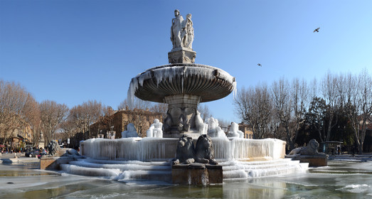 site-100x53-cm-aix-rotonde-glace2.jpg