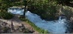 montagne haute alpes ,queyras, mercantour,alpes de haute provence,alpes maritime