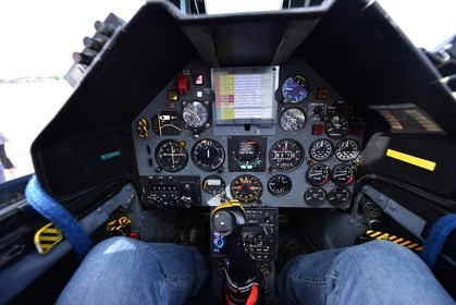 paf-cop-copie.jpg