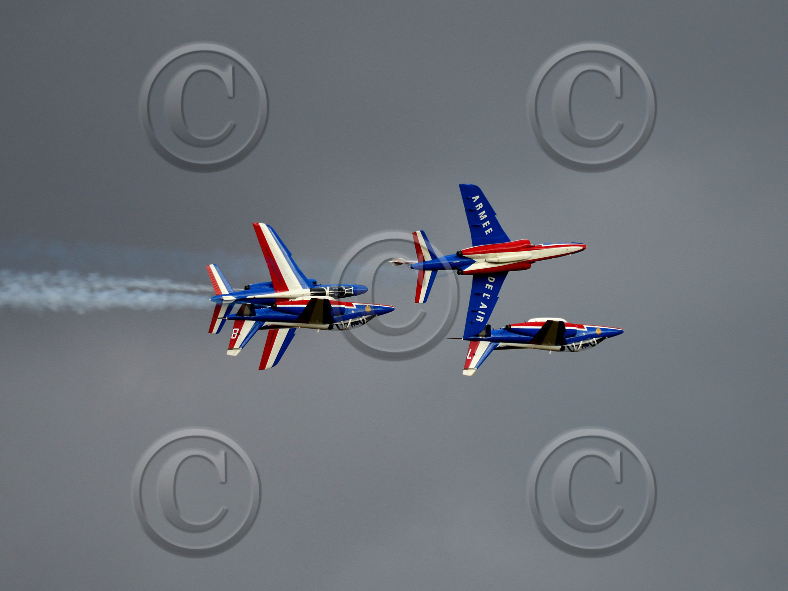 site-paf-2016-oct-3586.jpg
