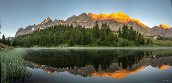 site-ref-2022-12-lac-miroir-haute-alpes-150x72cm-original-81.jpg