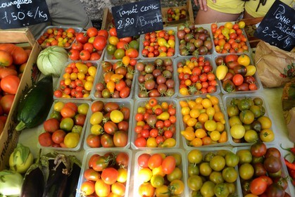 ref-589-marche-provence-tomate-50x75-0569.jpg