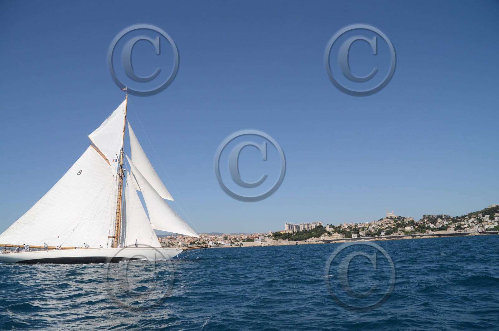 voile-vp-2012-2303.jpg