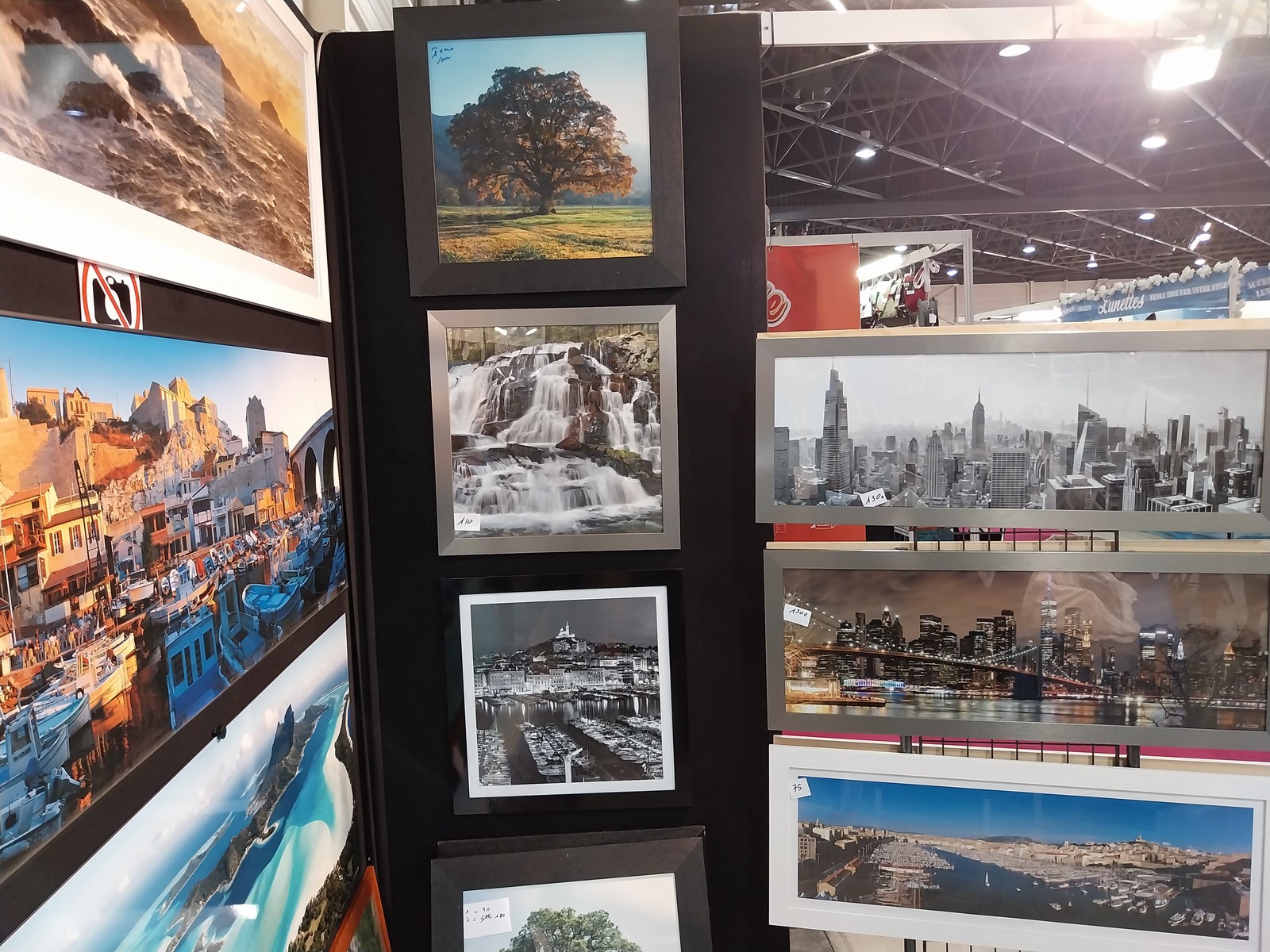 FOIRE DE MARSEILLE 2023