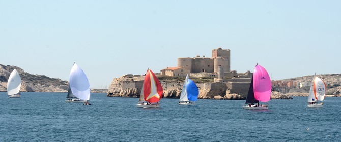 voile-chateau-d-if.jpg