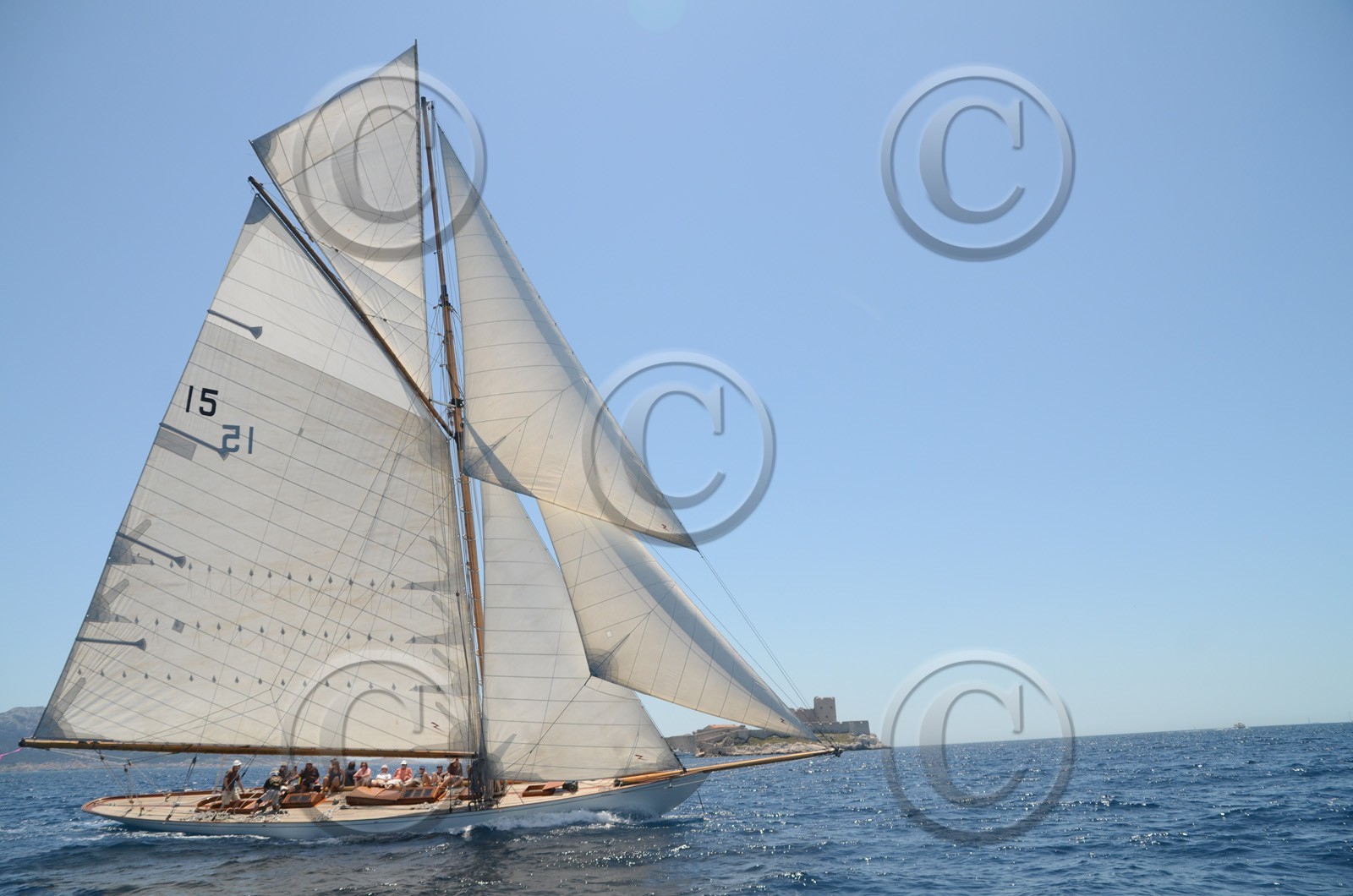 voile-vp-2012-2031.jpg