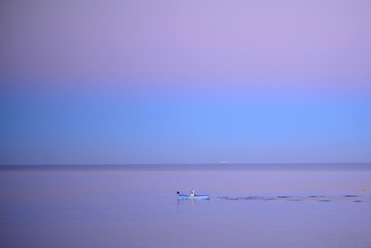 couleur-calanque-voilles-de-st-tropez-2014-4483.jpg