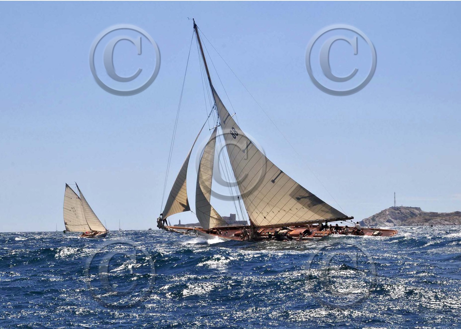 phocean-50x70-voille-et-if-dsc_0845.jpg