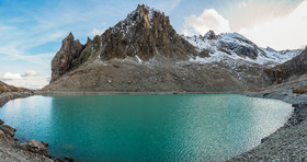 montagne haute alpes ,queyras, mercantour,alpes de haute provence,alpes maritime