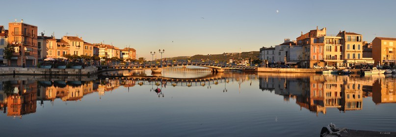 ref-546-33x95-martigues-pont-moderne-copie.jpg