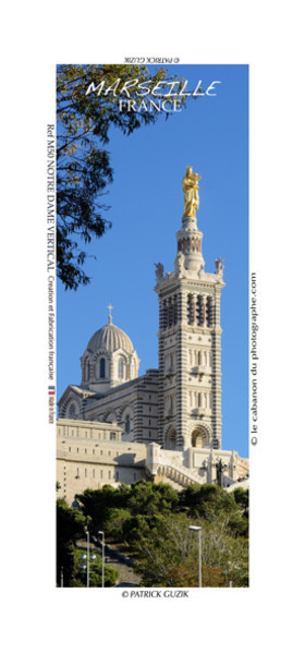 COLLECTION MAGNETIQUE&nbsp;MAGNET MARSEILLE et CALANQUE ,PROVENCE&nbsp; ........