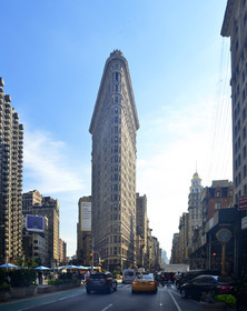 nyc-chi.jpg