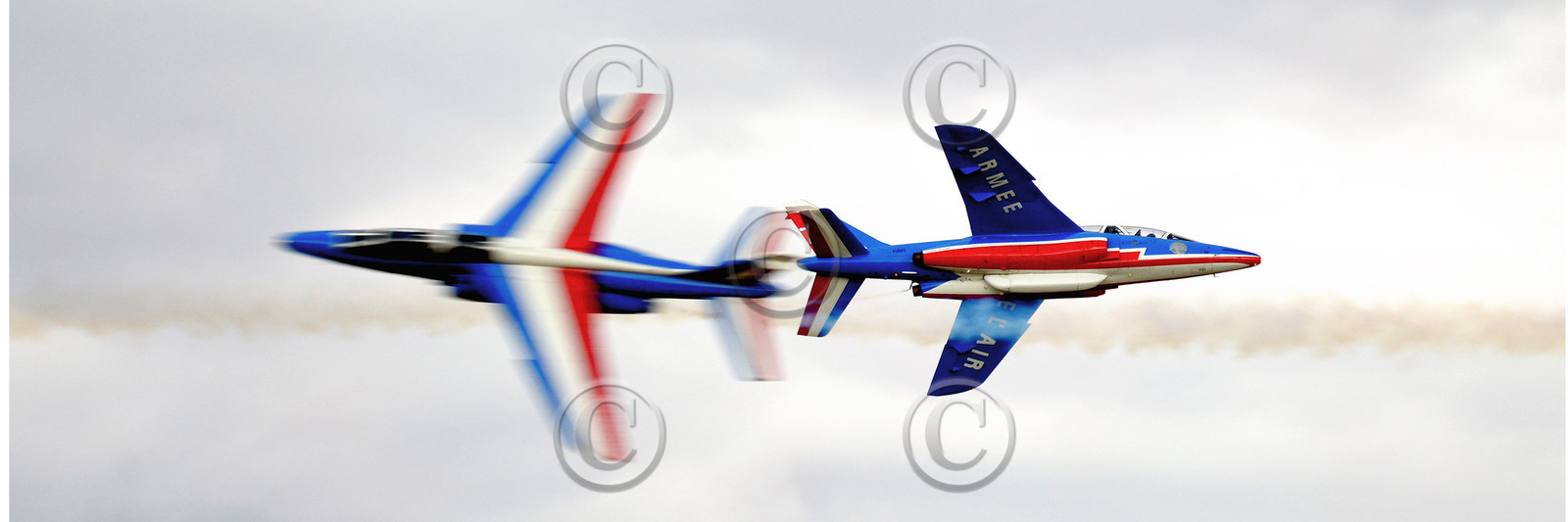 site-paf-2016-oct-3619-copie.jpg
