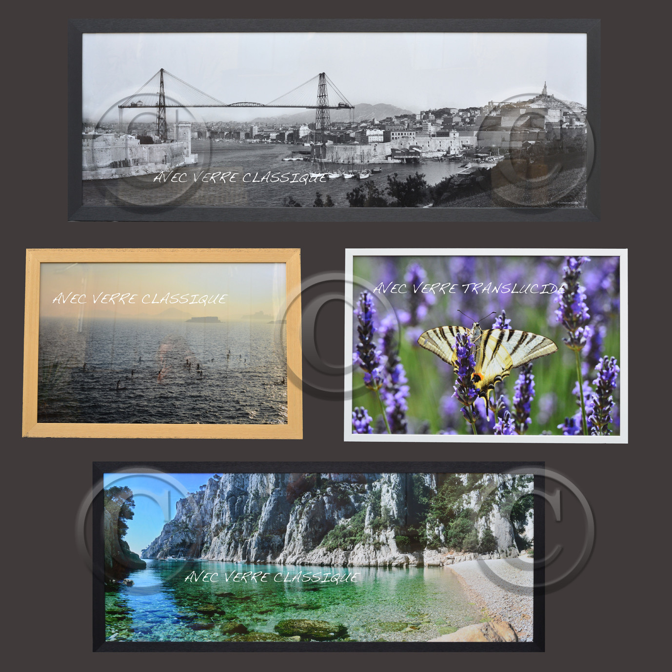 presentation-verre-copie2.jpg