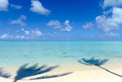 POLYNESIE FRANCAISE