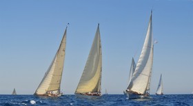 site-voiles-du-vieux-port-copie.jpg